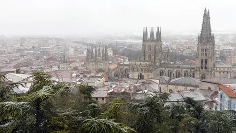 BURGOS