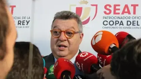 fotonoticia_20200316172335_420