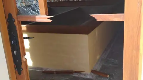 88253773_1410313029172980_5135314932073496576_n