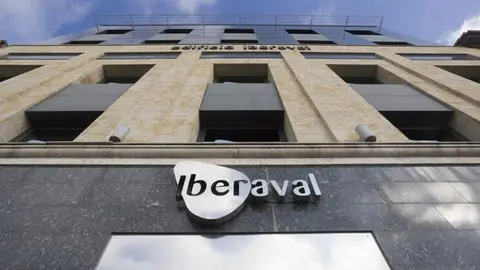 Iberaval