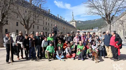 89936712_2728806737167634_4914934507938775040_o