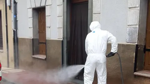 90105633_681838059221866_6113136134760431616_oc