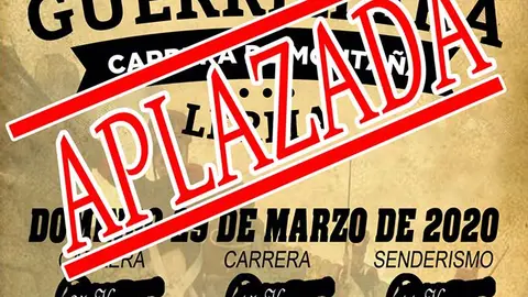 aplazamiento_la_guerrillera