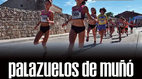 7legua_castellana_26_abril