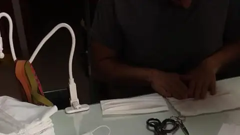 90692944_10222074838877740_1046984517048336384_n