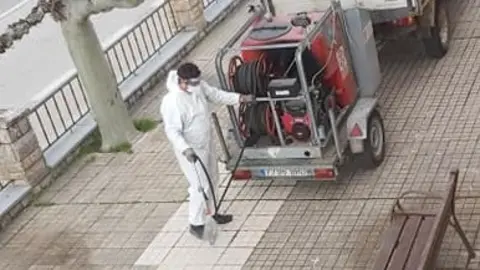 90761453_2601484176779978_5187815899335229440_n - copia
