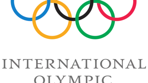 500px-IOC_Logo.svg