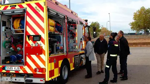 26camion-bomberos-agreda-21