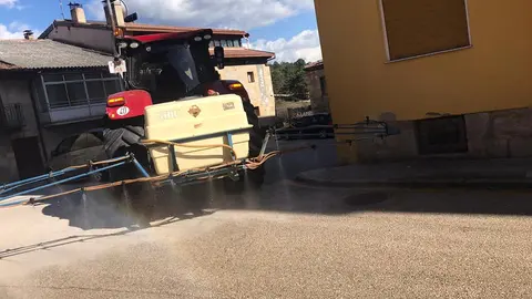 90828809_1430560760481540_2019130500274192384_n