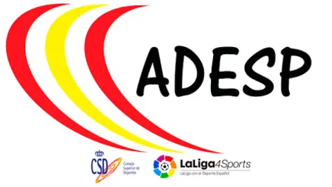 adesp