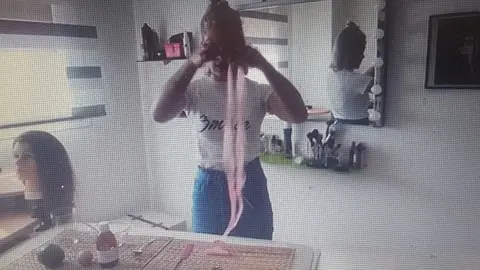 Arantxa Sastre