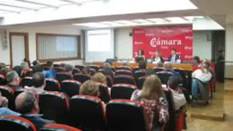 Camara Soria