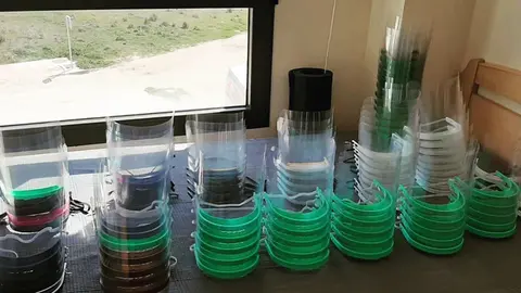 91743049_546467439316649_719697185775550464_o