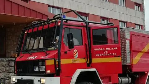 91899080_1513155895509173_6225591284946436096_o