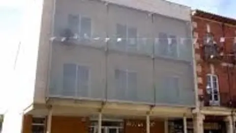 Juzgado Salas