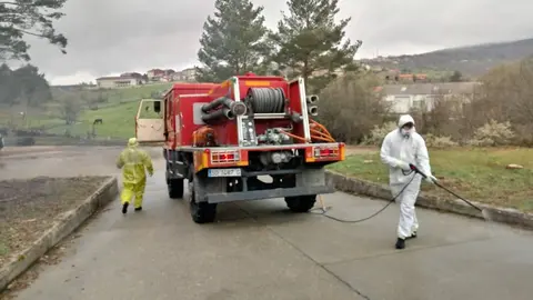 92046519_2658422907775522_3512584070401884160_o