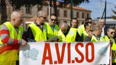Asociacióndevigilantes