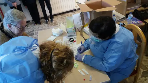 92830393_1113845775636682_4310892867229843456_o