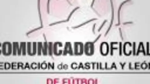 Comunicado luz suave[31187]_0_0