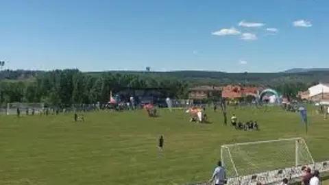 salas 2