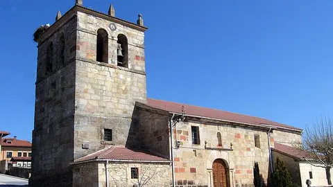 imagenes_Navaleno_iglesia_de_San_Esteban_Protomartir_78099187