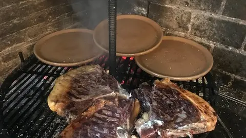 posada-real-cabana-de