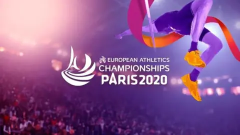 europeo-atletismo-paris-20-1