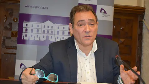 Satur de Gregorio (1)