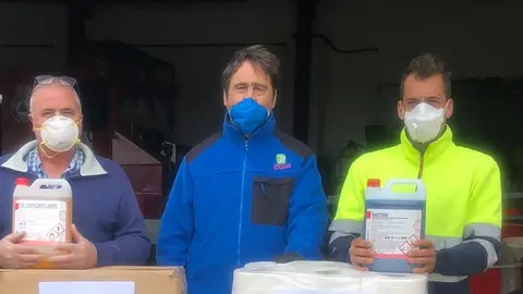 IMG-20200428-WA0011 - copia