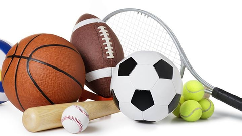 multideporte 2