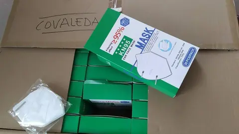 Covaleda Mascarillas 2