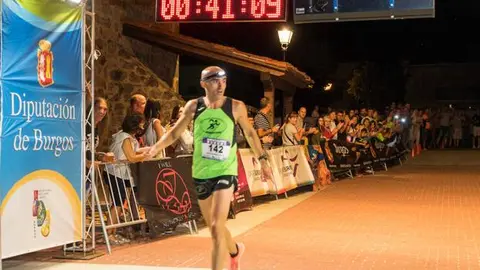 boletus-k6Q-U603620949551AC-624x385@Burgosconecta