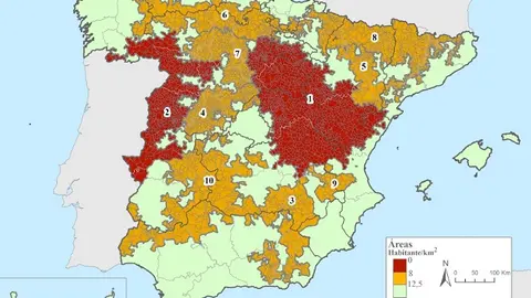 1 Mapa de las NUT despobladas de España copia_page-0001