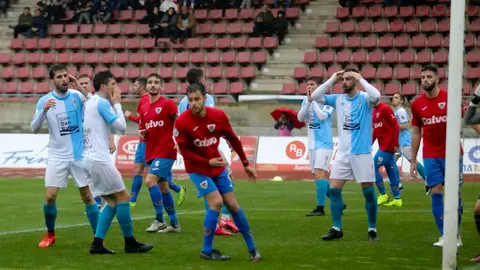futbol no profesional