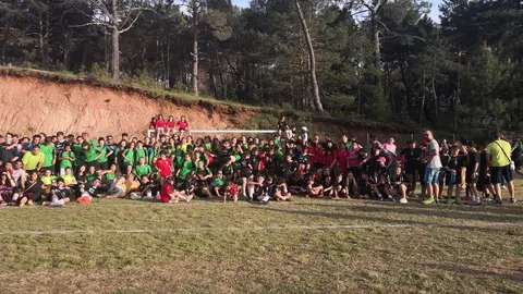 futbol 7 4