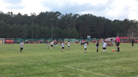 futbol 7 2