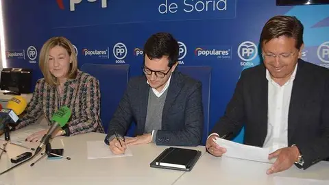 PP parlamentarios ok
