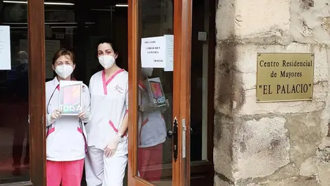 94021876_558628704767189_4545698308395368448_o