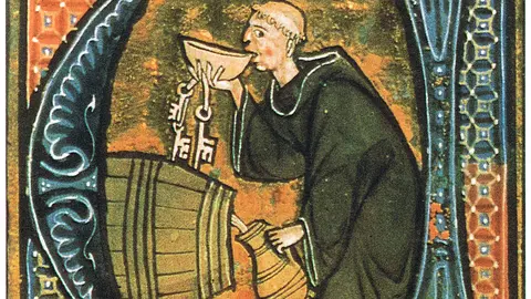 historia-vino-edad-media