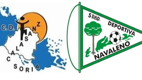 dos escudos convenio