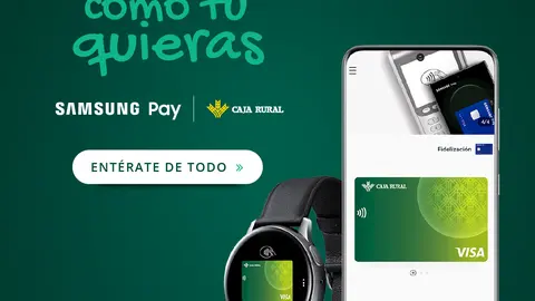 Instagram-cabecera - copia