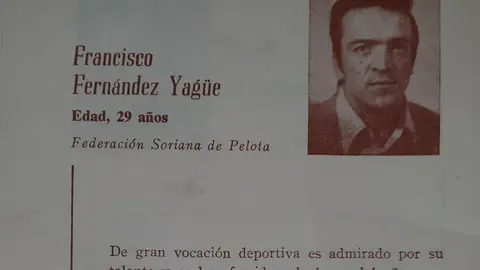 paqui 2 (2)