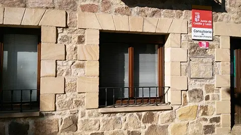 consultorio_medico