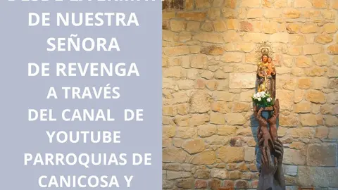 WhatsApp Image 2020-05-28 at 21.13.45