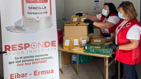 cruz roja eibar ermua (2)