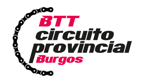 btt