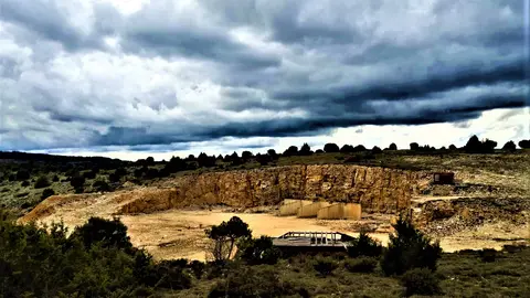 5 PEQUEÑA ABAJO