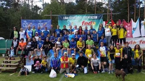 orientacion_foto_podium_0 (2)