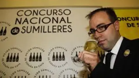 Diego Muñoz