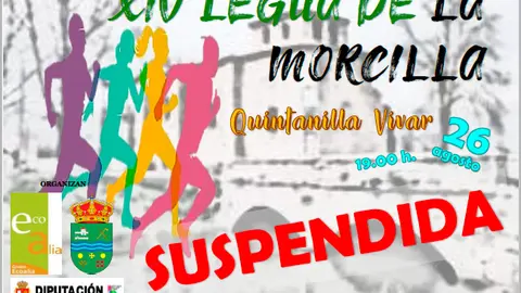 legua_morcilla_suspendida